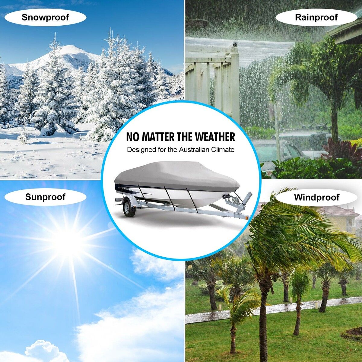 https://img.crazysales.com.au/products_pictures/298/298208_2579548_F.jpg