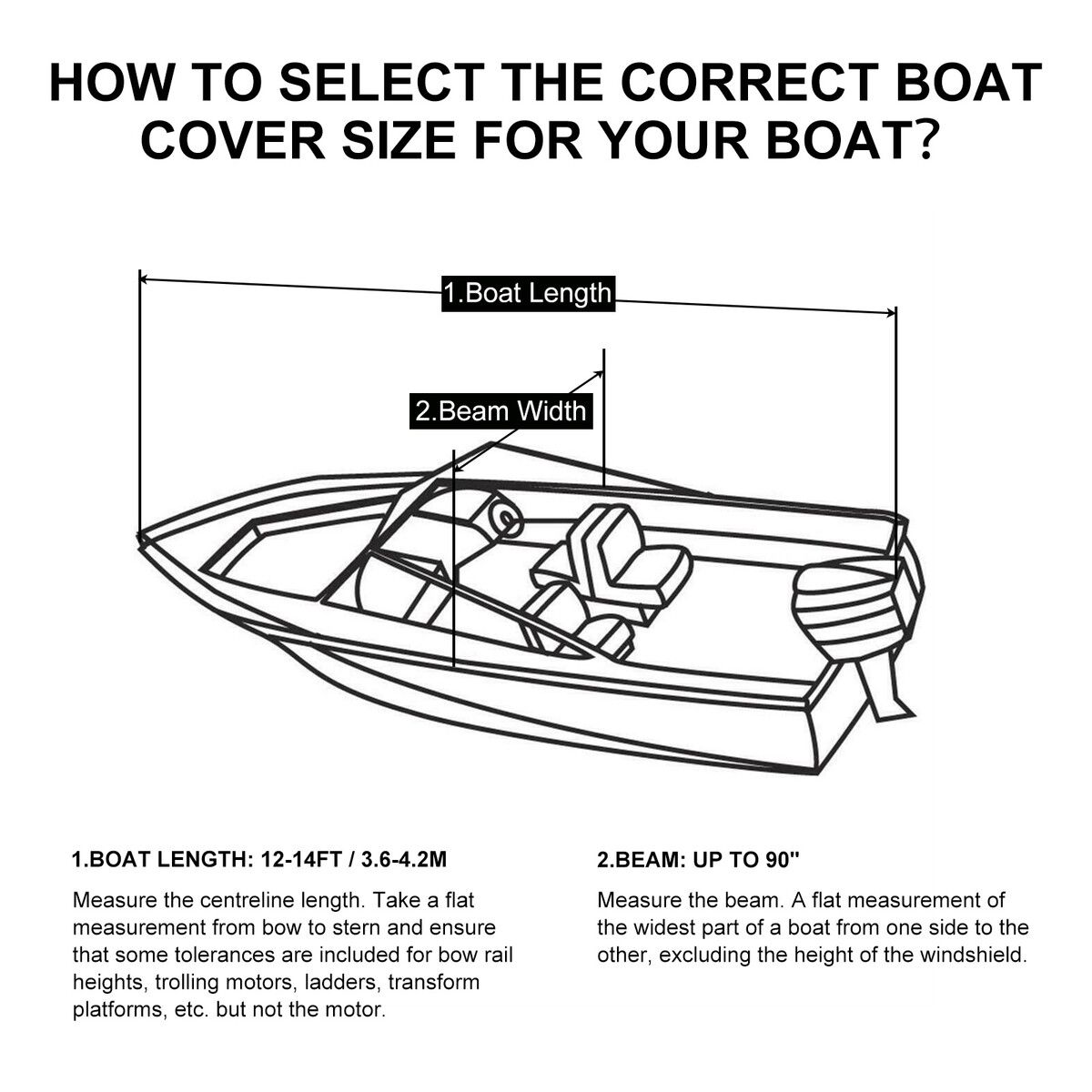 https://img.crazysales.com.au/products_pictures/298/298208_2579551_F.jpg