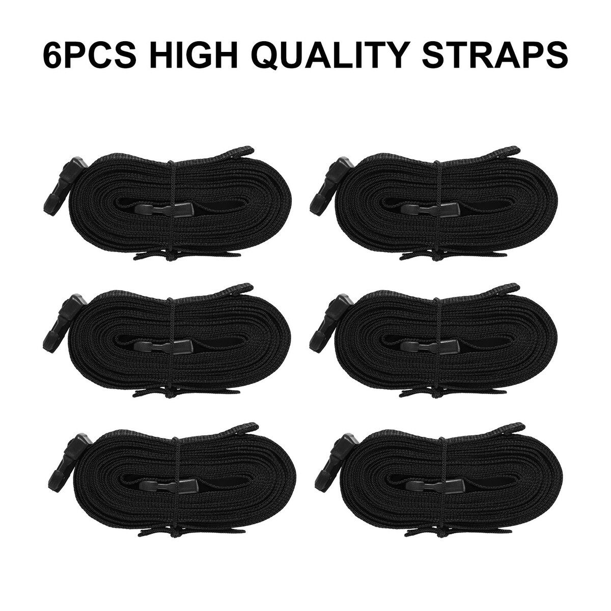 https://img.crazysales.com.au/products_pictures/298/298208_2579553_F.jpg