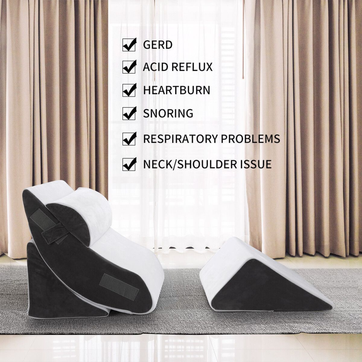 https://img.crazysales.com.au/products_pictures/298/298219_2579786_F.jpg