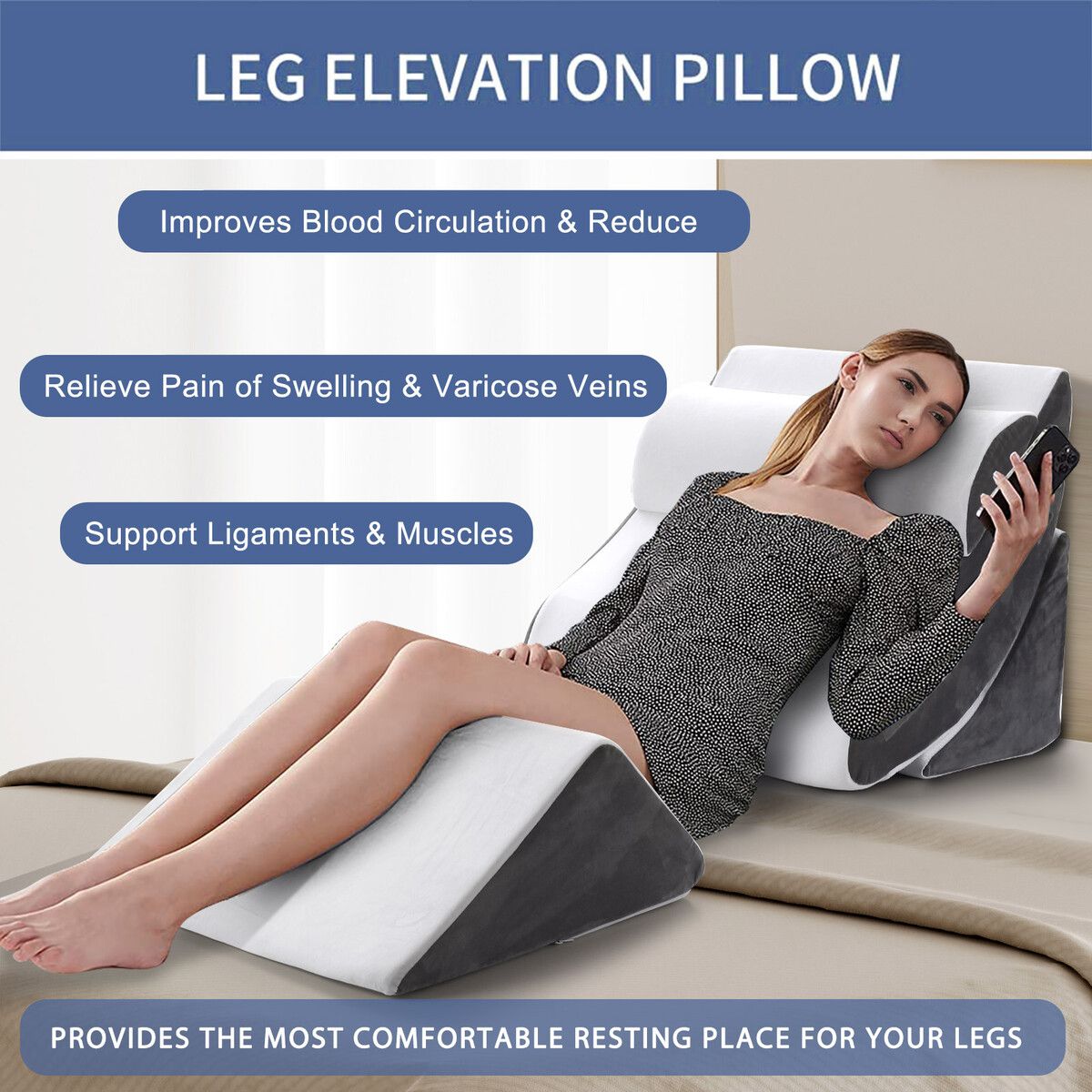 https://img.crazysales.com.au/products_pictures/298/298219_2579788_F.jpg