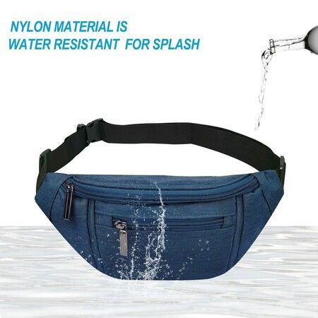 https://img.crazysales.com.au/products_pictures/298/298224_2579838_F.jpg