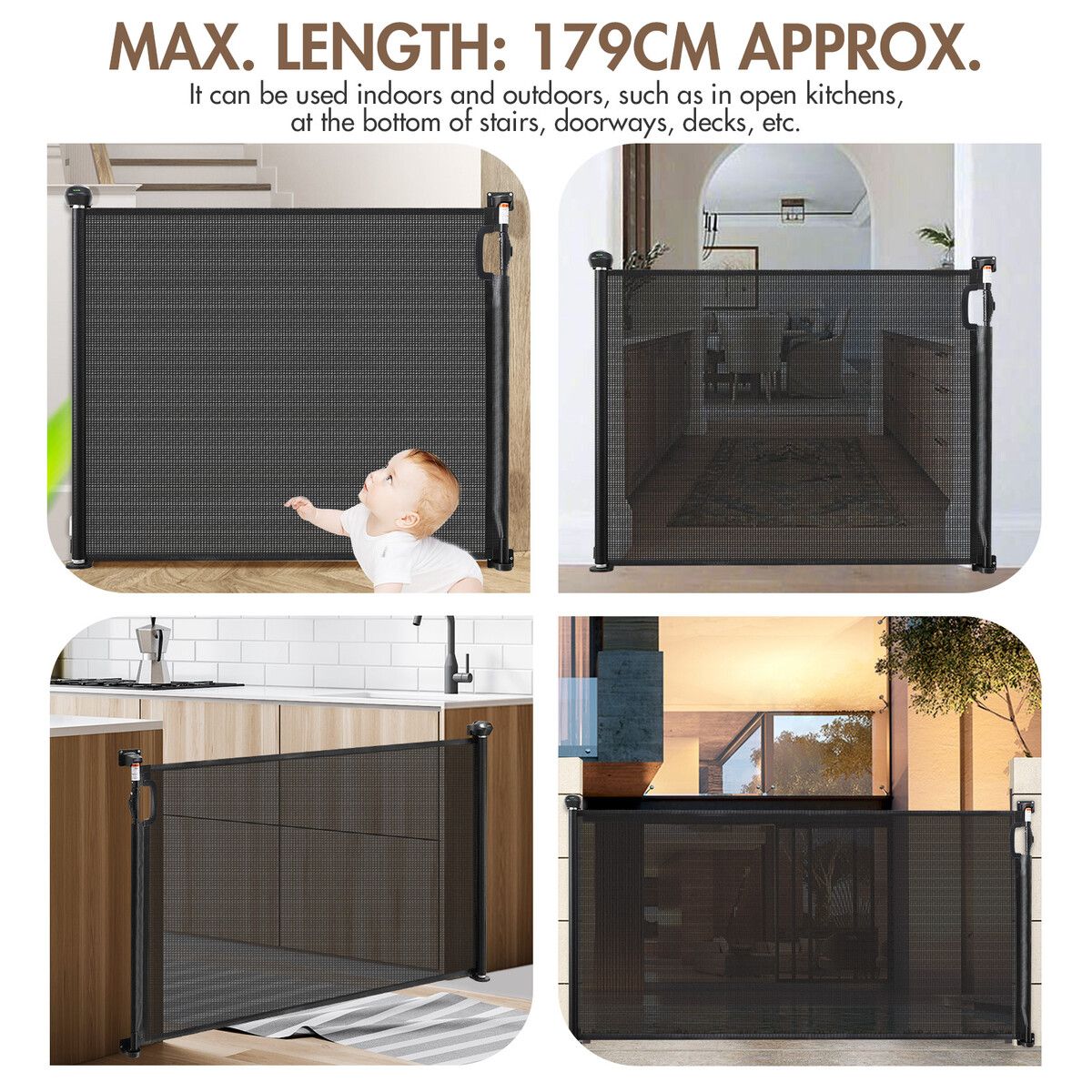 https://img.crazysales.com.au/products_pictures/298/298231_2579915_F.jpg