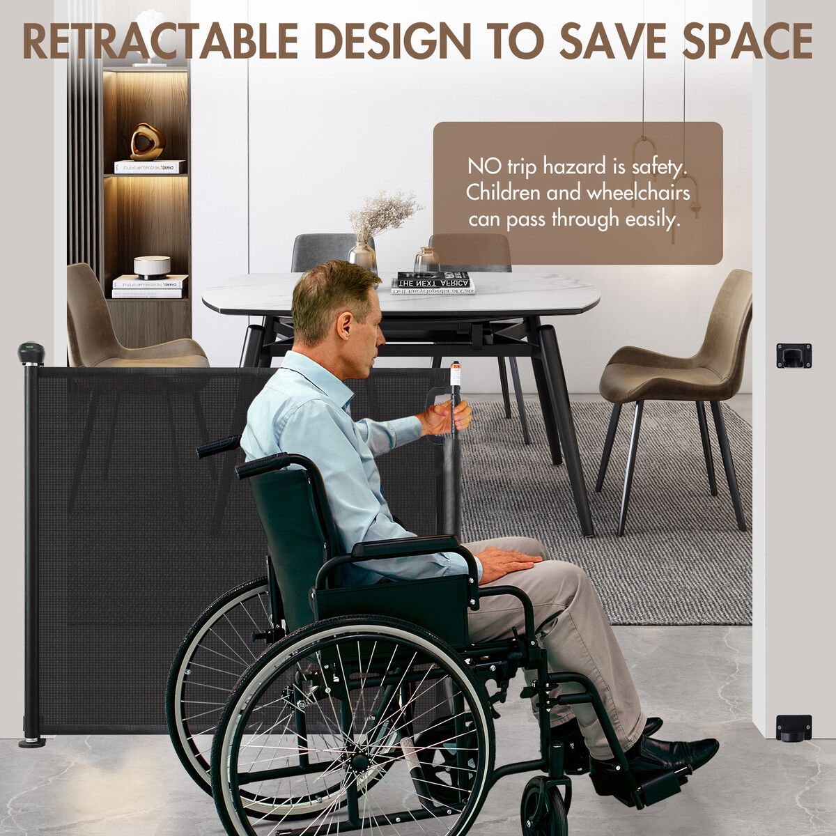 https://img.crazysales.com.au/products_pictures/298/298231_2579916_F.jpg