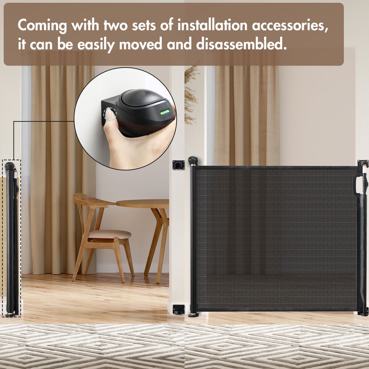 https://img.crazysales.com.au/products_pictures/298/298231_2579917_F.jpg