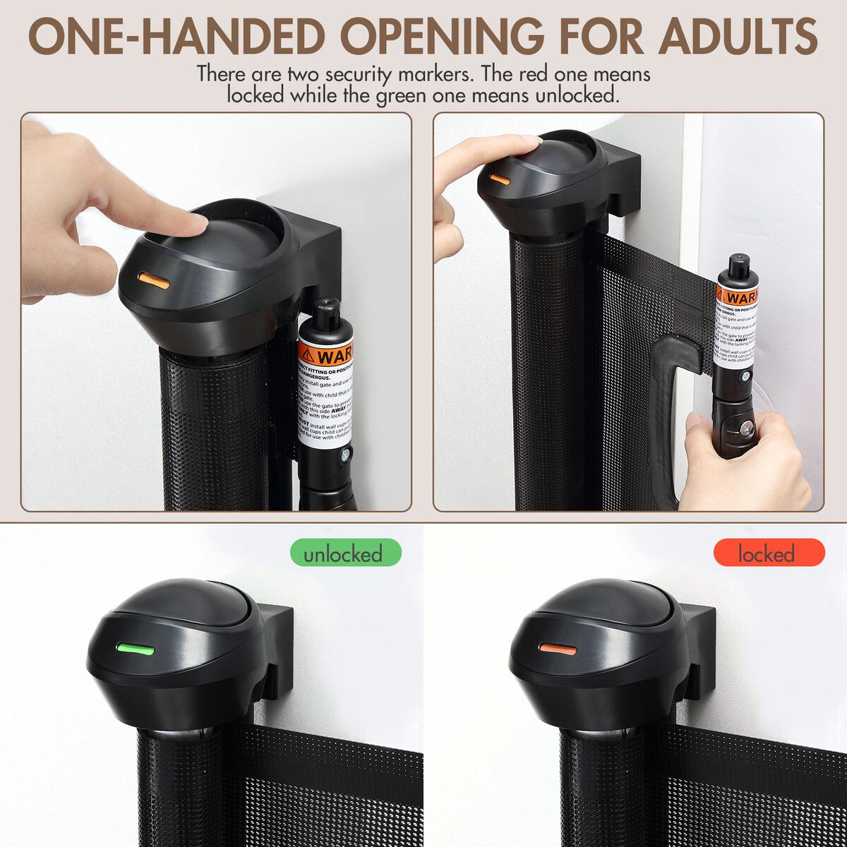 https://img.crazysales.com.au/products_pictures/298/298231_2579918_F.jpg