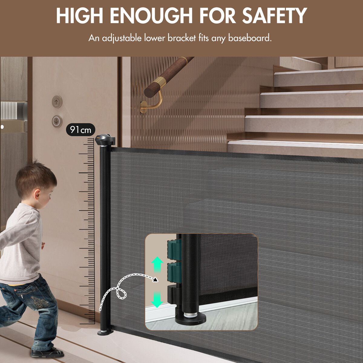 https://img.crazysales.com.au/products_pictures/298/298231_2579919_F.jpg