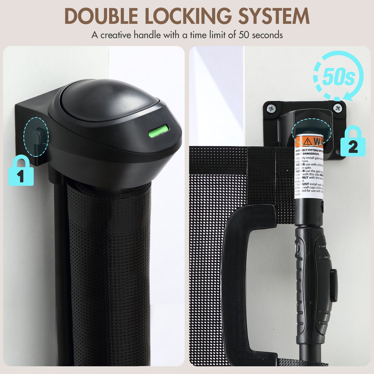 https://img.crazysales.com.au/products_pictures/298/298231_2579920_F.jpg