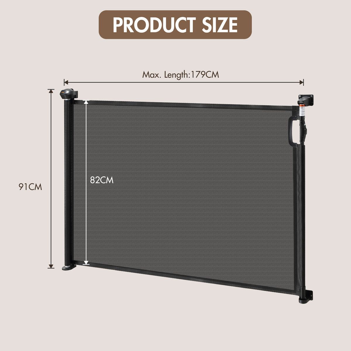 https://img.crazysales.com.au/products_pictures/298/298231_2579923_F.jpg
