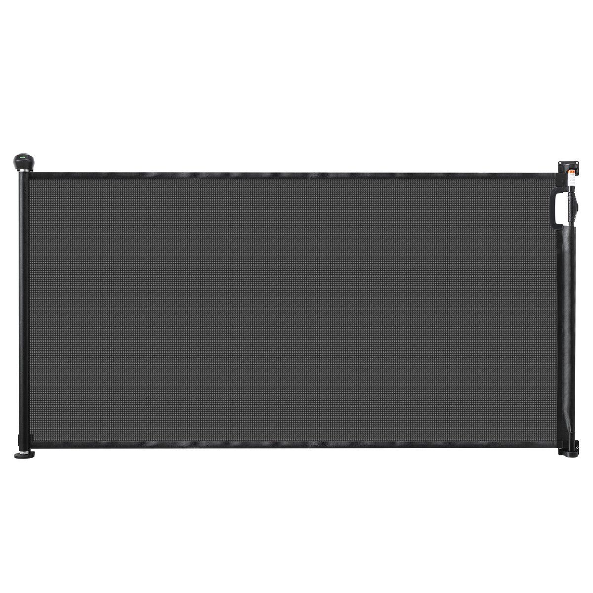 https://img.crazysales.com.au/products_pictures/298/298231_2579924_F.jpg