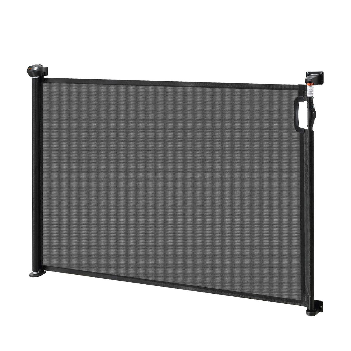 https://img.crazysales.com.au/products_pictures/298/298231_2579925_F.jpg