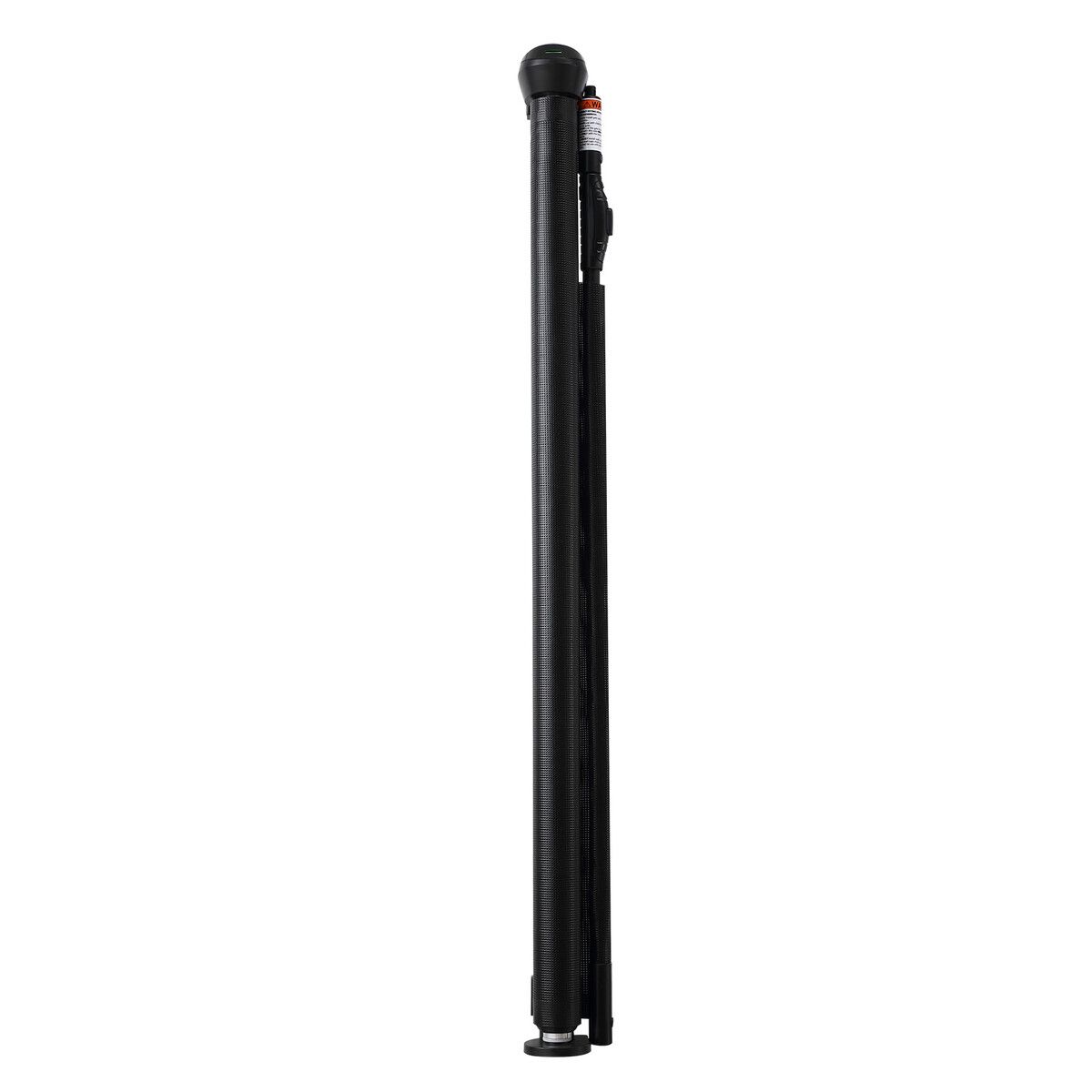 https://img.crazysales.com.au/products_pictures/298/298231_2579926_F.jpg