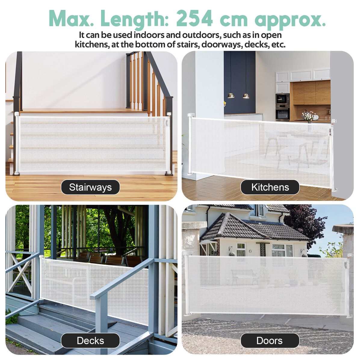 https://img.crazysales.com.au/products_pictures/298/298232_2579939_F.jpg