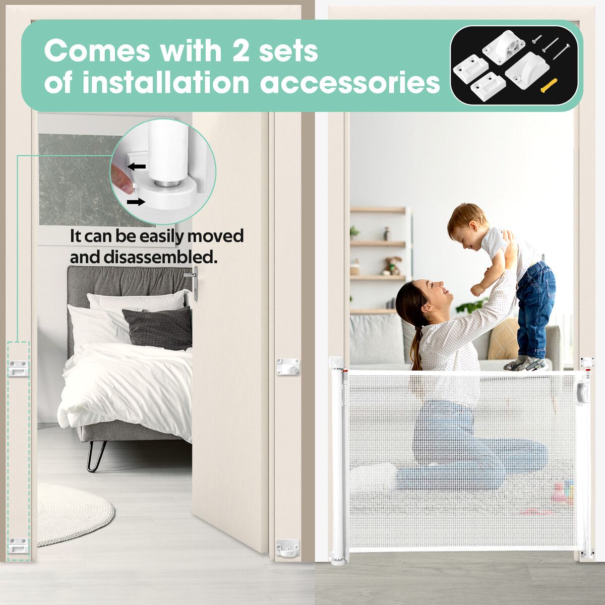 https://img.crazysales.com.au/products_pictures/298/298232_2579940_F.jpg