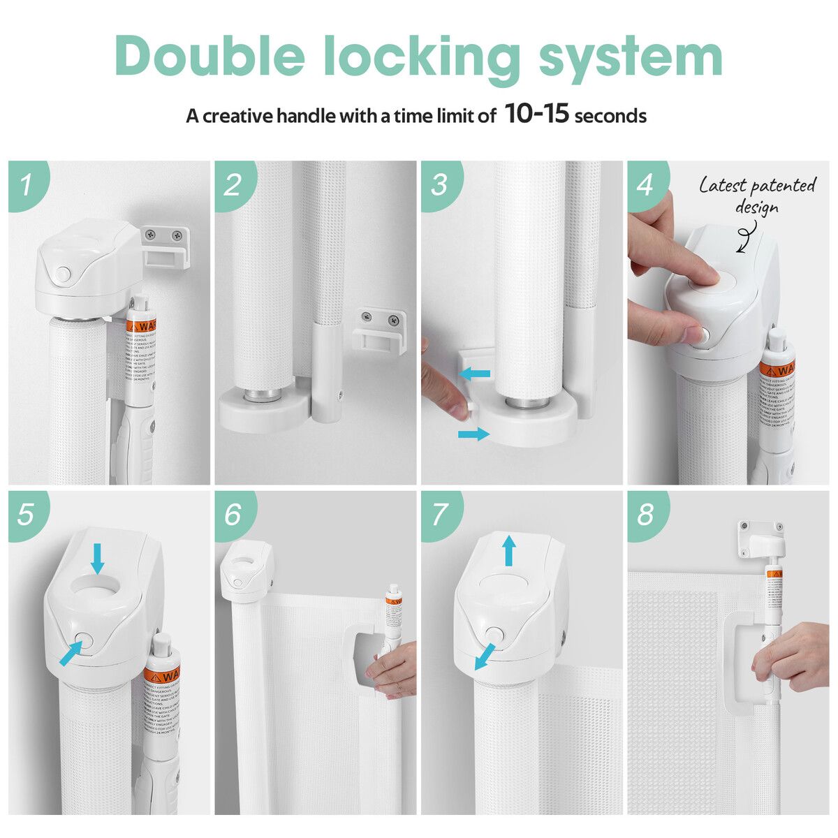 https://img.crazysales.com.au/products_pictures/298/298232_2579941_F.jpg