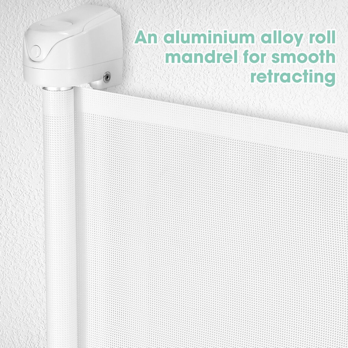 https://img.crazysales.com.au/products_pictures/298/298232_2579943_F.jpg
