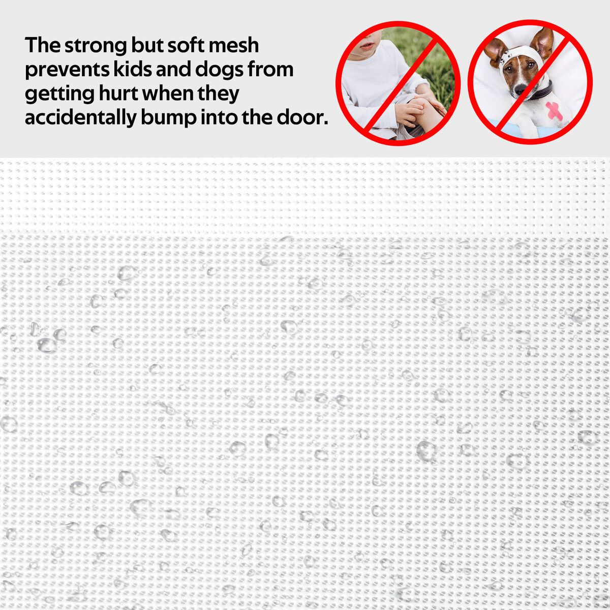 https://img.crazysales.com.au/products_pictures/298/298232_2579944_F.jpg