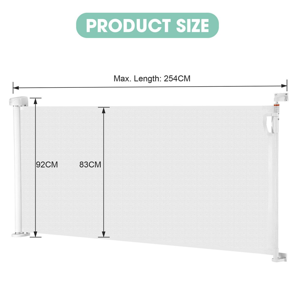 https://img.crazysales.com.au/products_pictures/298/298232_2579946_F.jpg