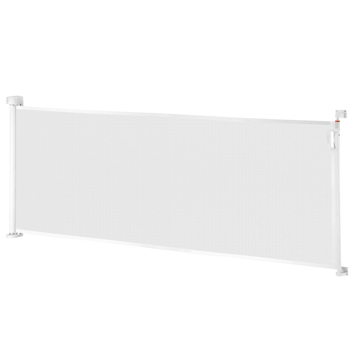 https://img.crazysales.com.au/products_pictures/298/298232_2579947_F.jpg