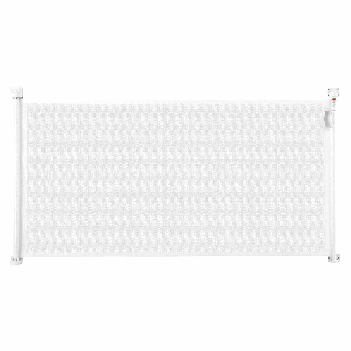 https://img.crazysales.com.au/products_pictures/298/298232_2579948_F.jpg