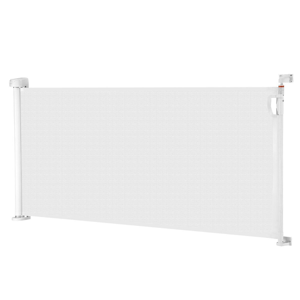https://img.crazysales.com.au/products_pictures/298/298232_2579949_F.jpg