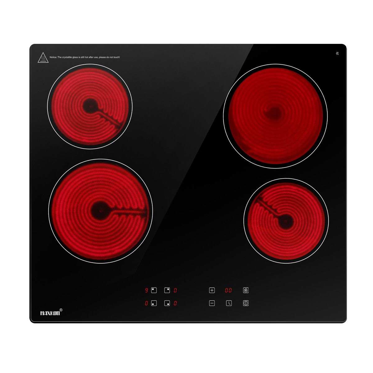 https://img.crazysales.com.au/products_pictures/298/298233_2580006_F.jpg