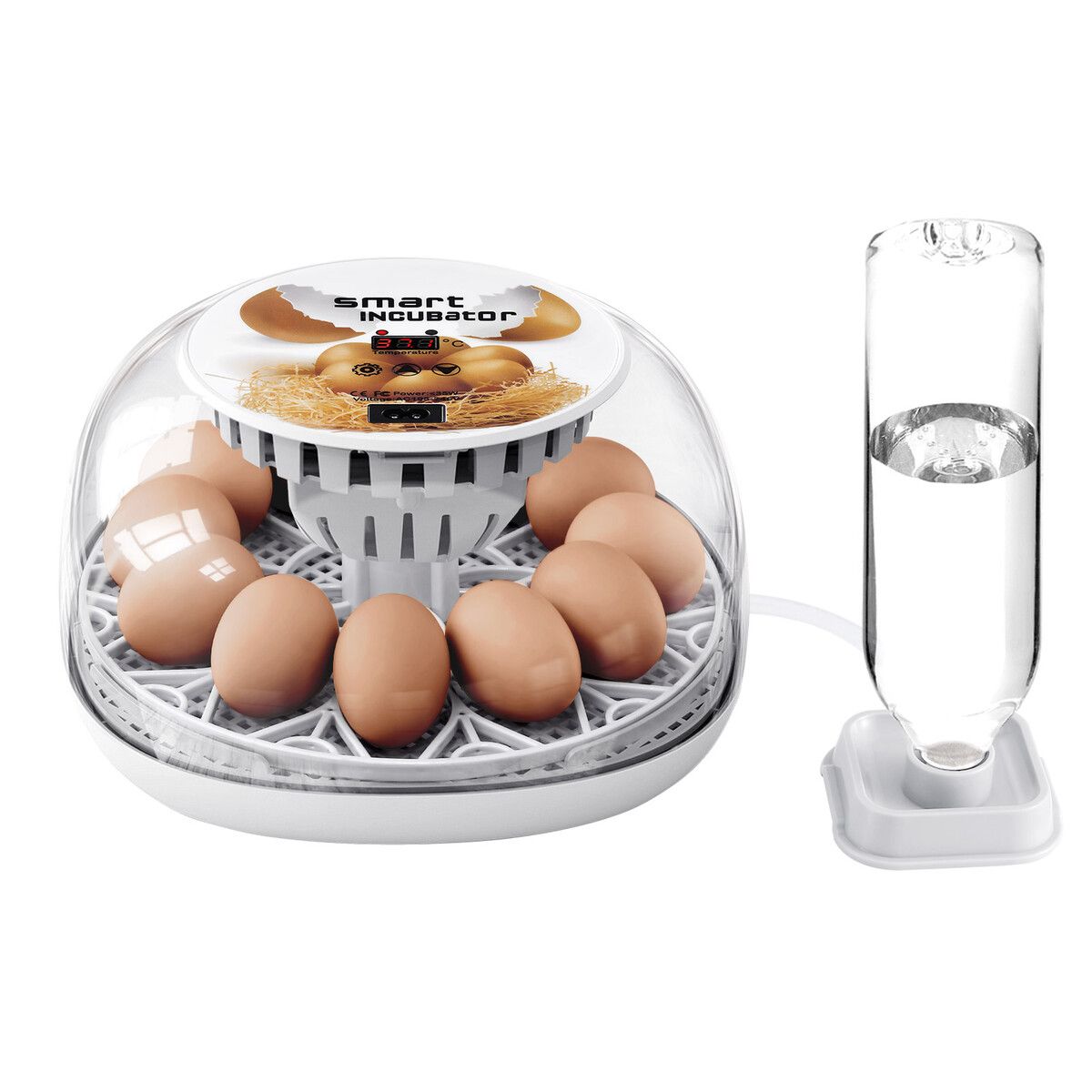 https://img.crazysales.com.au/products_pictures/298/298245_2580193_F.jpg