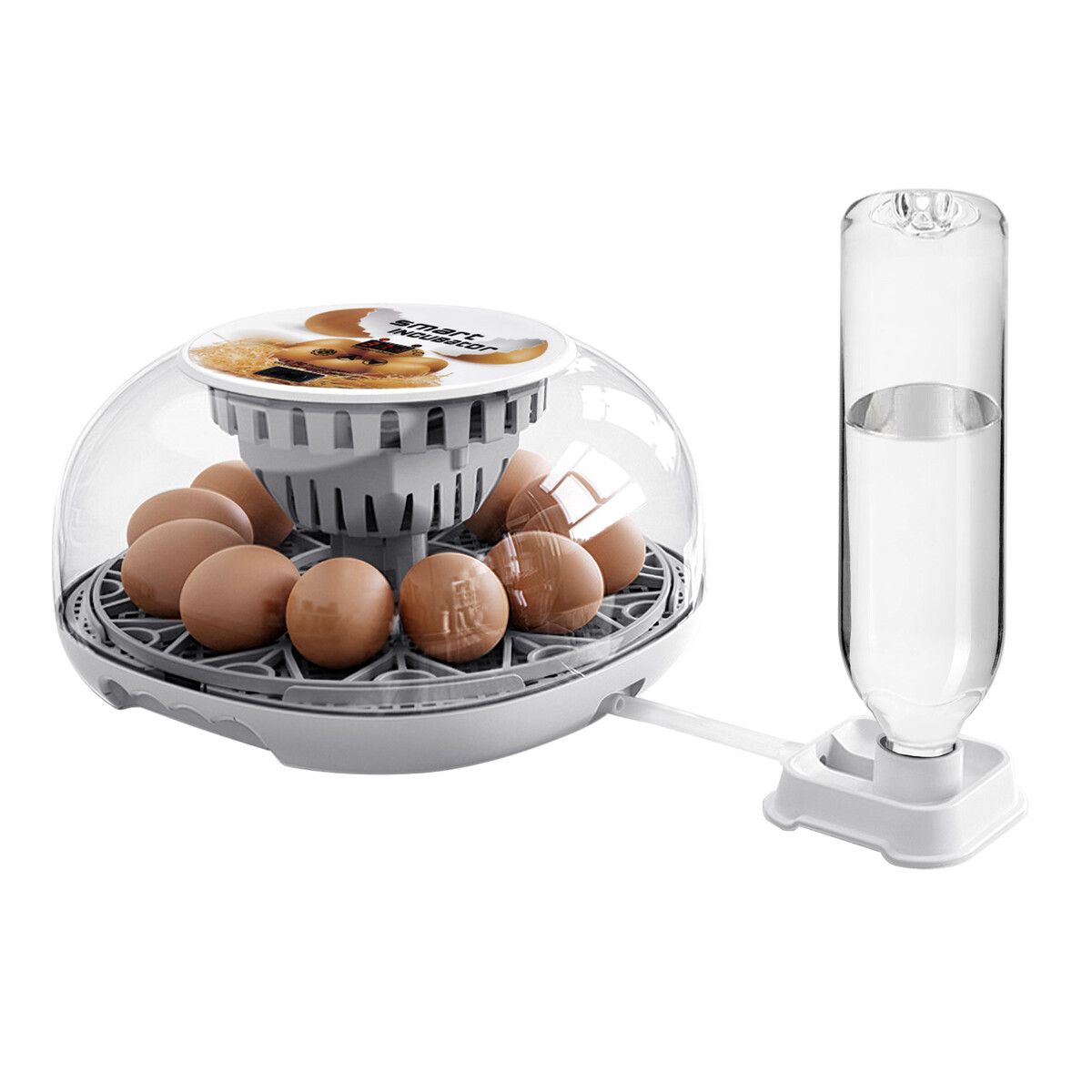 https://img.crazysales.com.au/products_pictures/298/298245_2580194_F.jpg