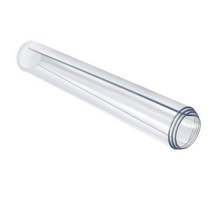 https://img.crazysales.com.au/products_pictures/298/298246_2580210_F.png