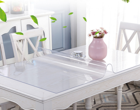 https://img.crazysales.com.au/products_pictures/298/298246_2580212_F.png