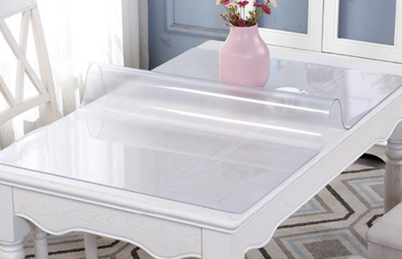https://img.crazysales.com.au/products_pictures/298/298246_2580216_F.png