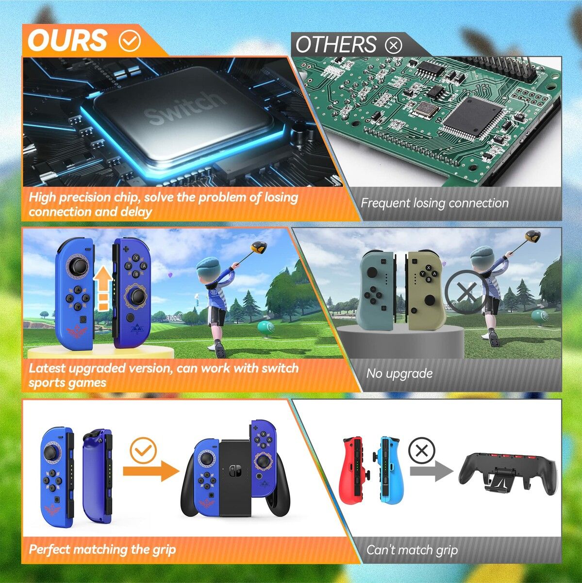 https://img.crazysales.com.au/products_pictures/298/298252_2580295_F.jpg