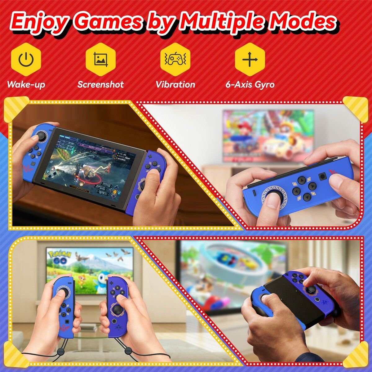 https://img.crazysales.com.au/products_pictures/298/298252_2580299_F.jpg