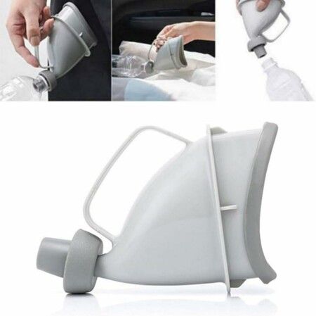 https://img.crazysales.com.au/products_pictures/298/298256_2580331_F.jpg