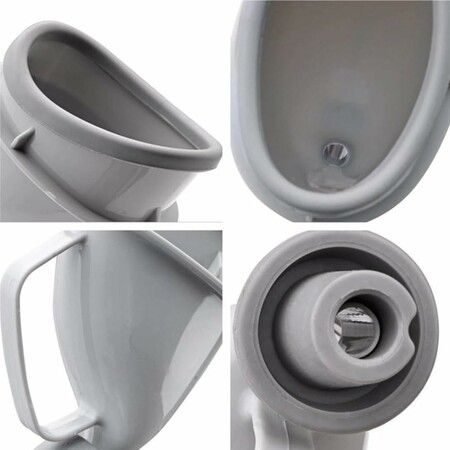 https://img.crazysales.com.au/products_pictures/298/298256_2580333_F.jpg
