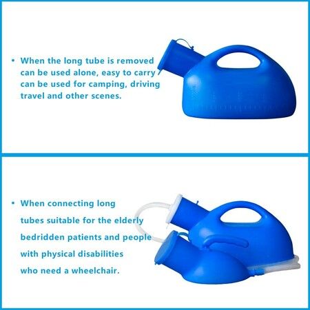 https://img.crazysales.com.au/products_pictures/298/298257_2580338_F.jpg
