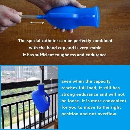 https://img.crazysales.com.au/products_pictures/298/298257_2580339_F.jpg