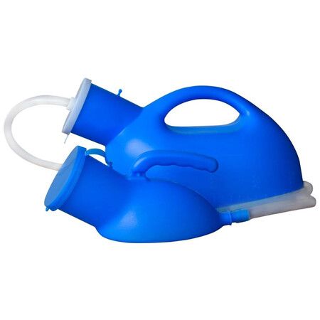 https://img.crazysales.com.au/products_pictures/298/298257_2580342_F.jpg