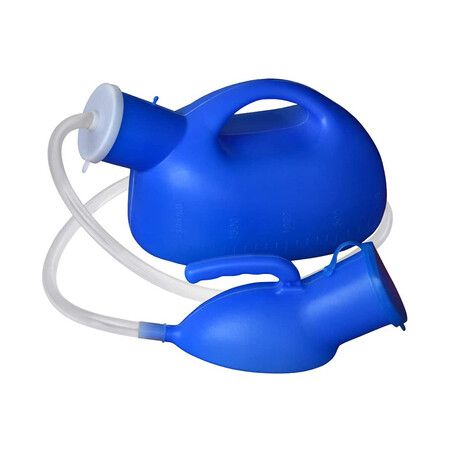 https://img.crazysales.com.au/products_pictures/298/298257_2580343_F.jpg