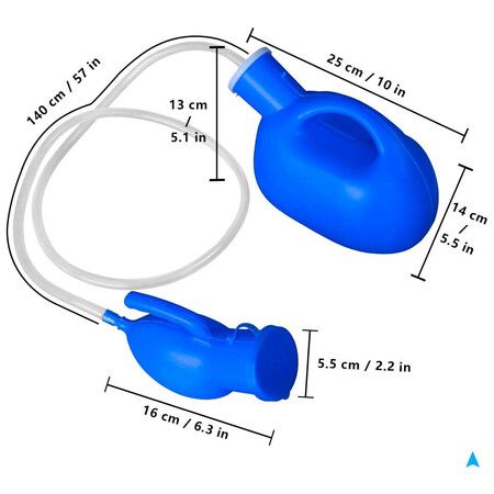 https://img.crazysales.com.au/products_pictures/298/298257_2580344_F.jpg