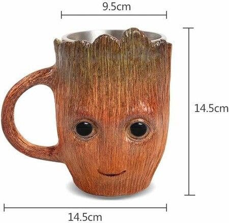 https://img.crazysales.com.au/products_pictures/298/298259_2580351_F.jpg