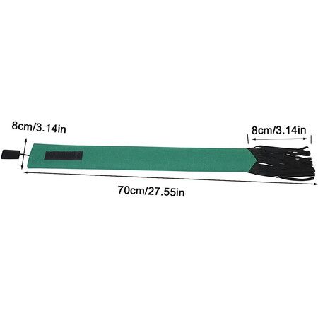 https://img.crazysales.com.au/products_pictures/298/298262_2580372_F.jpg
