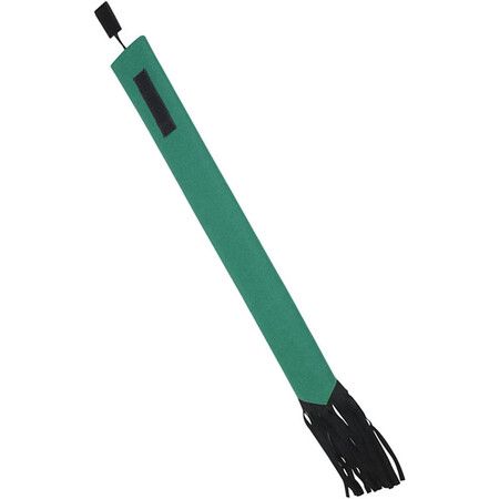 https://img.crazysales.com.au/products_pictures/298/298262_2580378_F.jpg