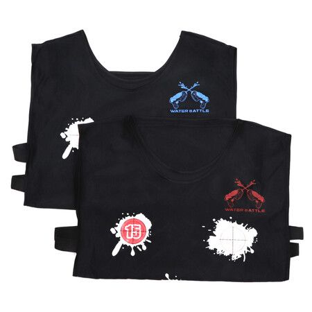 https://img.crazysales.com.au/products_pictures/298/298264_2580389_F.jpg
