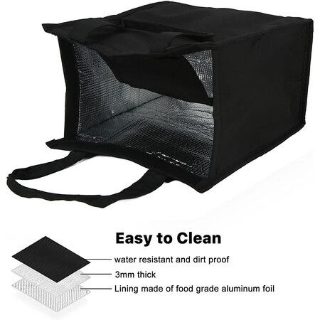 https://img.crazysales.com.au/products_pictures/298/298265_2580394_F.jpg