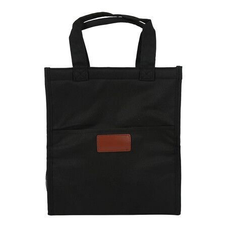 https://img.crazysales.com.au/products_pictures/298/298265_2580395_F.jpg