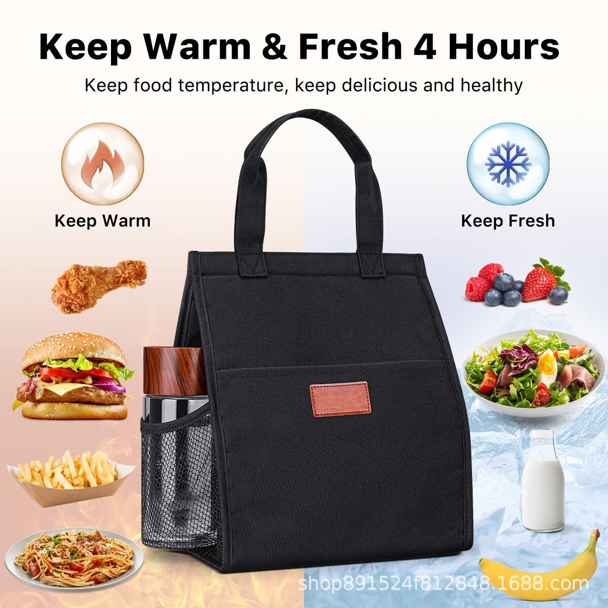 https://img.crazysales.com.au/products_pictures/298/298265_2580396_F.jpg