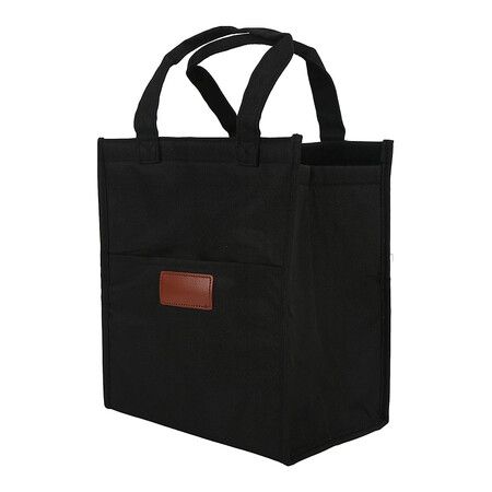 https://img.crazysales.com.au/products_pictures/298/298265_2580397_F.jpg