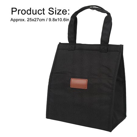 https://img.crazysales.com.au/products_pictures/298/298265_2580399_F.jpg