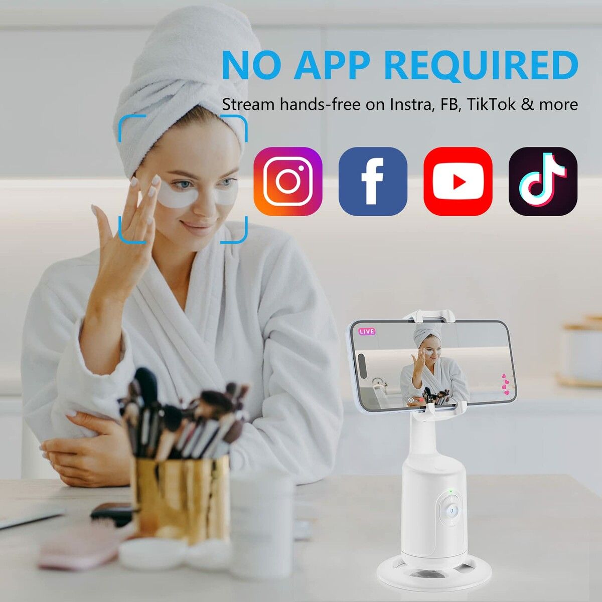 https://img.crazysales.com.au/products_pictures/298/298280_2580640_F.jpg